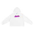 BWG THE 13th HOODIE