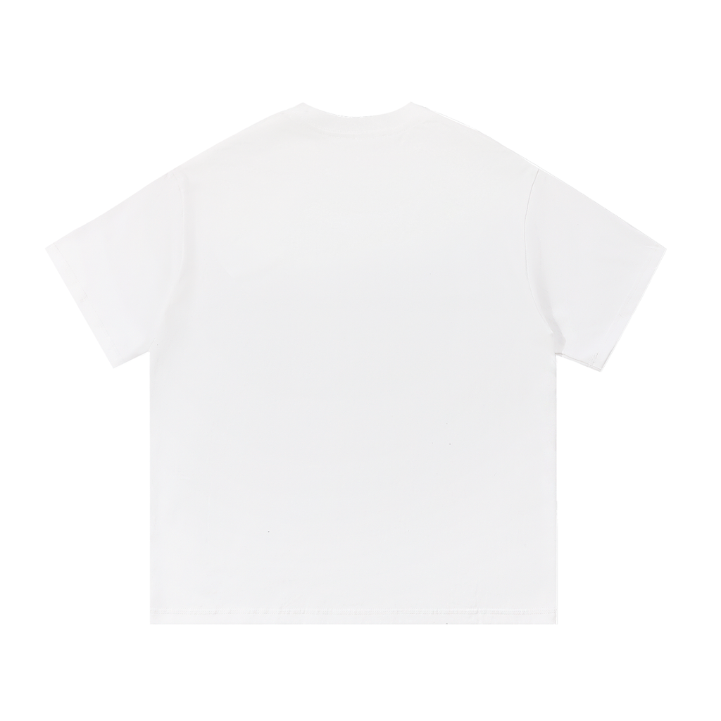 BWG THE 13th Shirt
