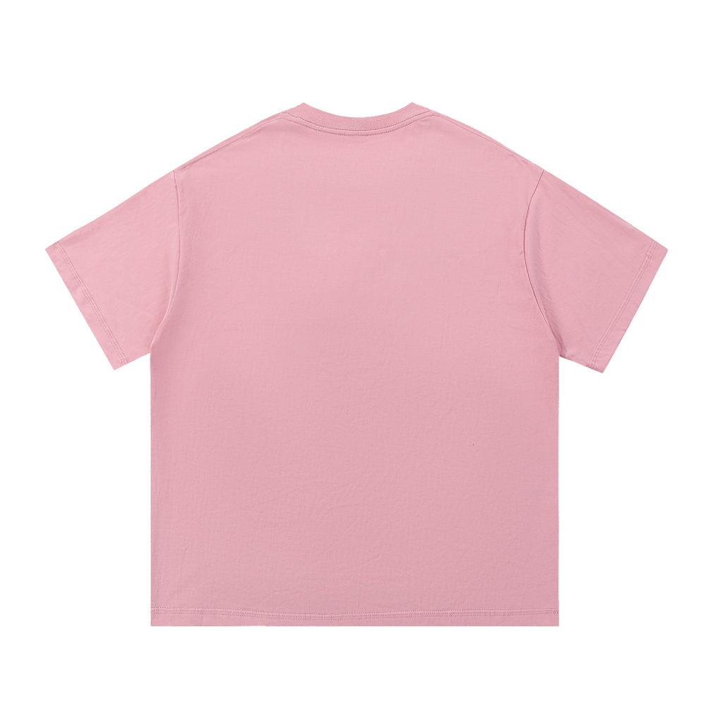 BWG THE 13th Shirt
